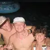 Chase_Johnson - @chase_johnson42 - TikTok