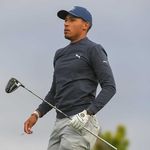 Chase Johnson - @chasejohnson96 - Instagram