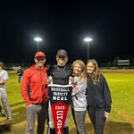 Chase Johnson - @chasejohnson_3 - Instagram