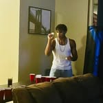 Chase Johnson - @chasejohnsonii - Instagram