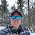 Chase Johnson - Facebook