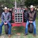 Chase Johnson - Facebook