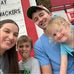 Chase Johnson - Facebook