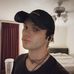 Chase Johnson - Facebook