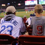 Chase Johnson - @chase_johnson__ - Instagram