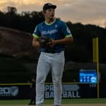 Chase Johnson - @chasejohnson3012 - Instagram