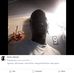 Chase Johnson - Facebook
