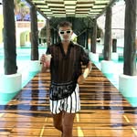 Chase Johnson - @chase_johnson14 - Instagram