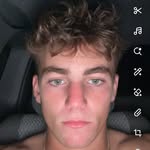 Chase Johnson - @chasejohnson008 - Instagram