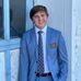 Chase Johnson - Facebook