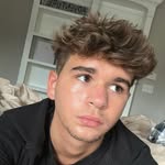 Chase Johnson - @chasejohnson168 - Instagram