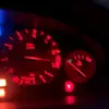 Chase Johnson - @sh335h.e93 - TikTok