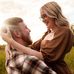 Chase Johnson - Facebook