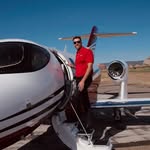 Chase Johnson - @chaselkjohnson - Instagram
