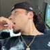Chase Johnson - Facebook