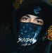 Chase Johnson - Facebook