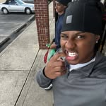 Chase Johnson - @ch5s1 - Instagram