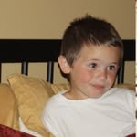 Chase Johnson - @cjohnson9706 - Instagram