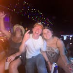 Chase Johnson - @johnson.chase - Instagram