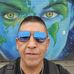 Chase Johnson - Facebook