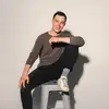 Chase Johnson - @chase_a_johnson - TikTok