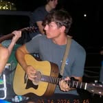 Chase Johnson - @chase_johnson._ - Instagram