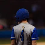 Chase Johnson - @chasejohnson.4 - Instagram
