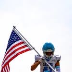 Chase Johnson - @chasedizzle - Instagram