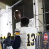 Chase Johnson - @chasejohnson7 - TikTok