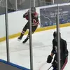 Chase johnson - @chasejohnson.87 - TikTok