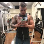 Chase Johnson - @chase_atthetavern - Instagram