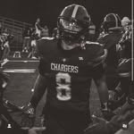 Chase Johnson - @chasejohnson22 - Instagram