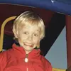 Chase Johnson - @cjohnson11111 - TikTok