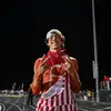 Chase Johnson - @chase.j17 - TikTok