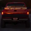 Chase Johnson - @chasej1066 - TikTok