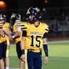 Chase Johnson - @chase.johnson9 - TikTok