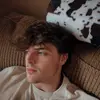 chase_johnsonn - @chase_johnsonn - TikTok