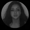 :( - @chasejohnson2 - TikTok