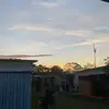 chasejohnson._ - @chasejohnson._ - TikTok