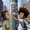 chaseJohnson - @3xchase9 - TikTok