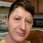 charles chase kaiser - @charles_chase_kaiser - Instagram