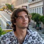 Chase - @chase.kaisermanphelps - Instagram