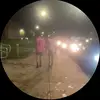 chase - @chase_kaiser - TikTok