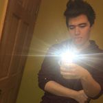 Chase Kaiser - @chase.kaiser - Instagram