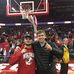Chase Kaiser - Facebook