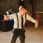 Chase Xavier Kaiser - @the_chase_kaiser - Instagram