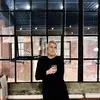 Chase Kaiser - @khaleesikaiser - TikTok