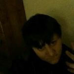 chase kaiser - @ckaiser15000 - Instagram