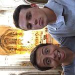 Chase Kaiser - @kaiser.chase - Instagram