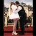 Chase Kaiser - Facebook